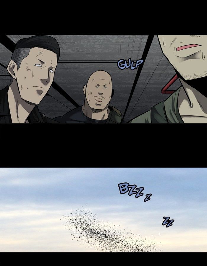Page 30 of Chapter 161