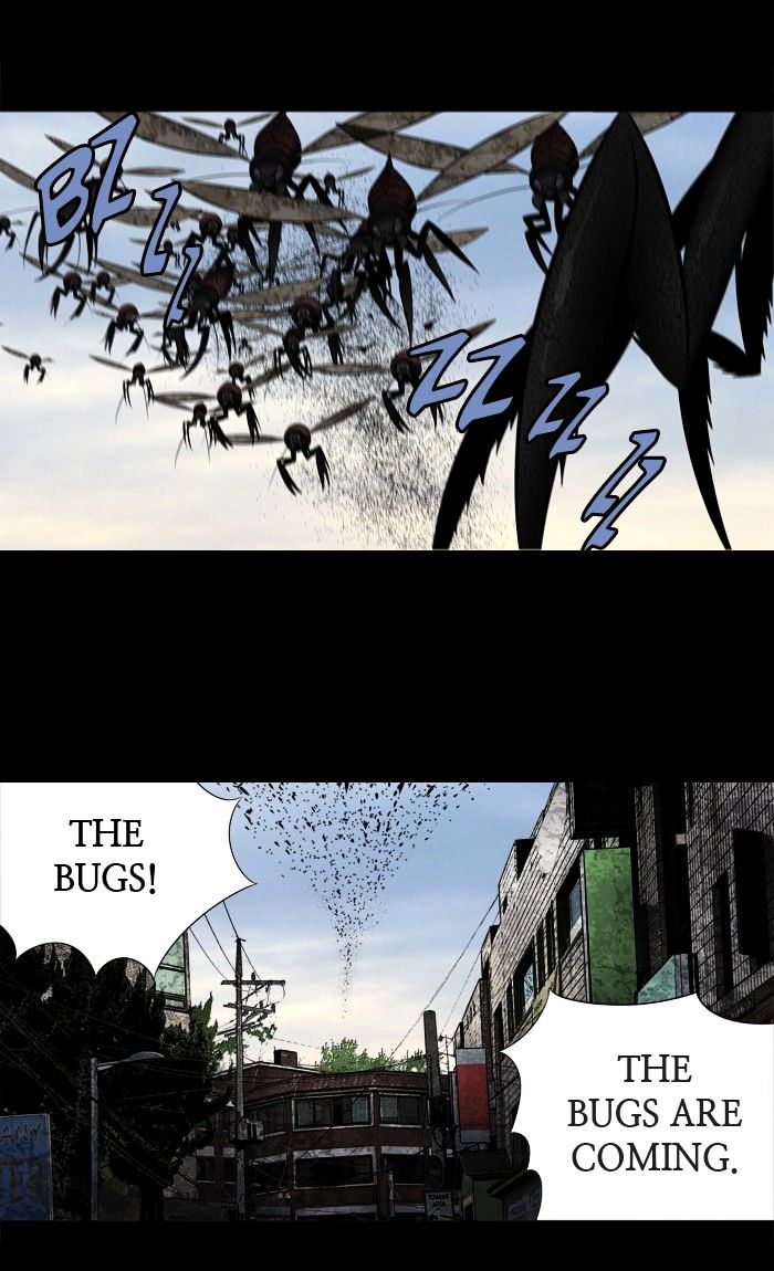 Page 31 of Chapter 161