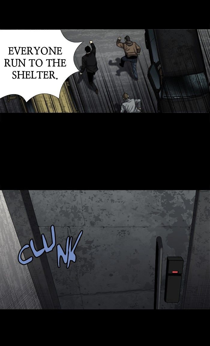 Page 32 of Chapter 161