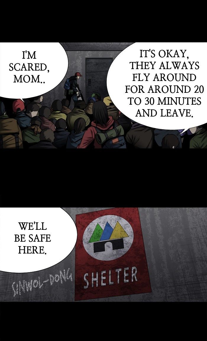 Page 33 of Chapter 161
