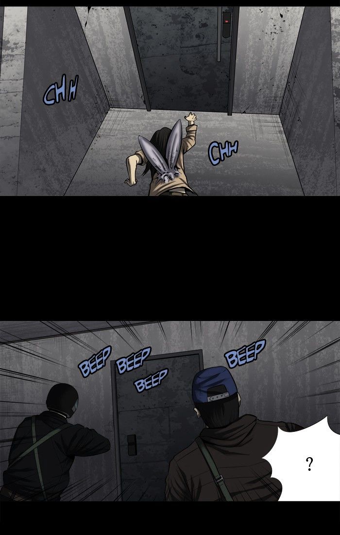Page 34 of Chapter 161