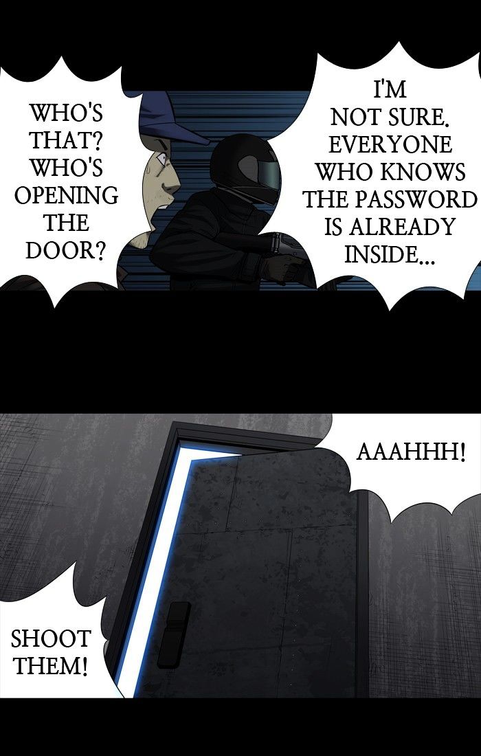 Page 35 of Chapter 161