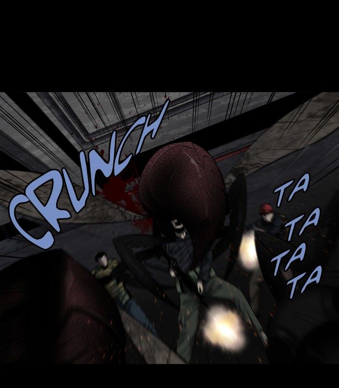 Page 36 of Chapter 161