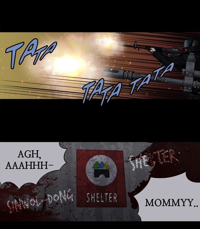 Page 37 of Chapter 161