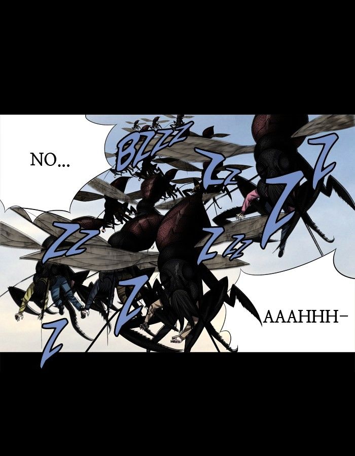 Page 38 of Chapter 161