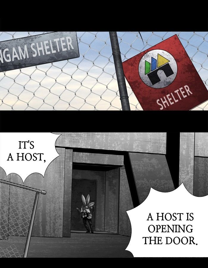 Page 39 of Chapter 161