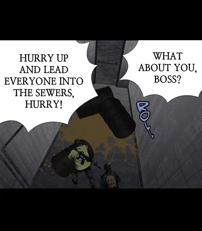 Page 40 of Chapter 161