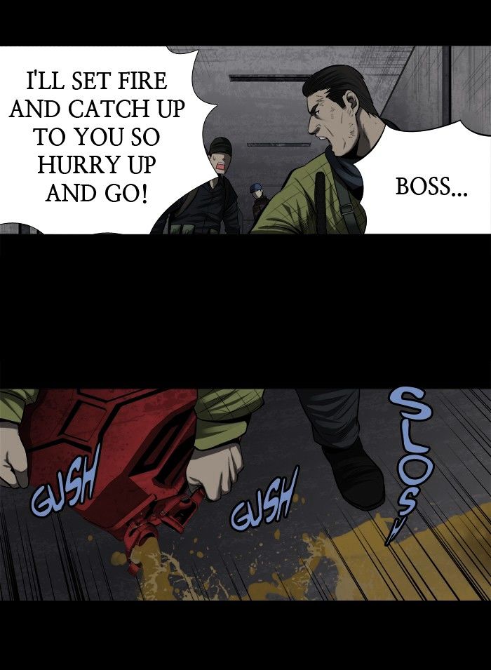 Page 41 of Chapter 161