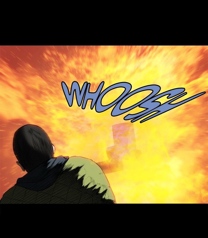 Page 42 of Chapter 161