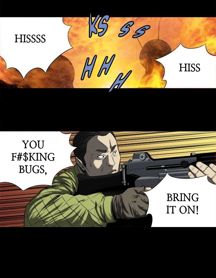 Page 43 of Chapter 161