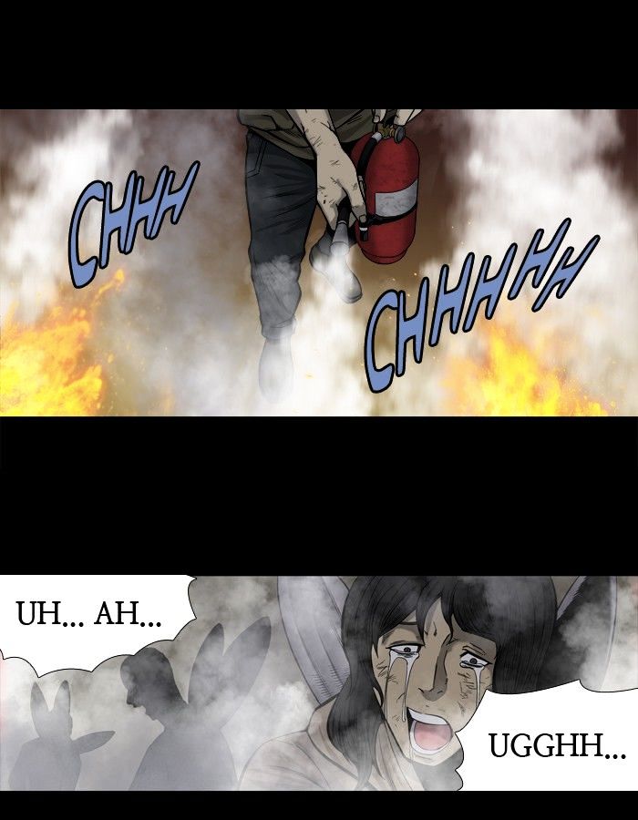 Page 44 of Chapter 161