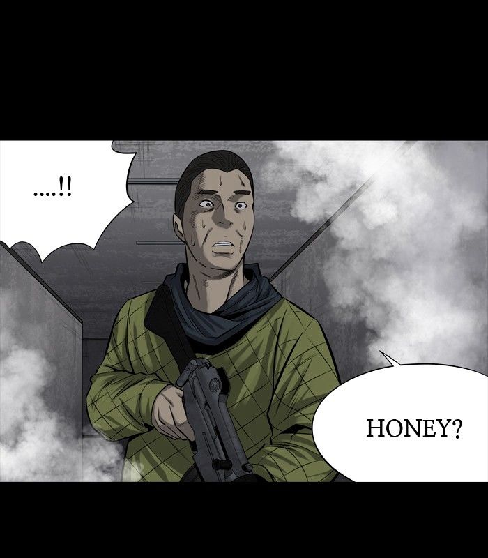 Page 45 of Chapter 161