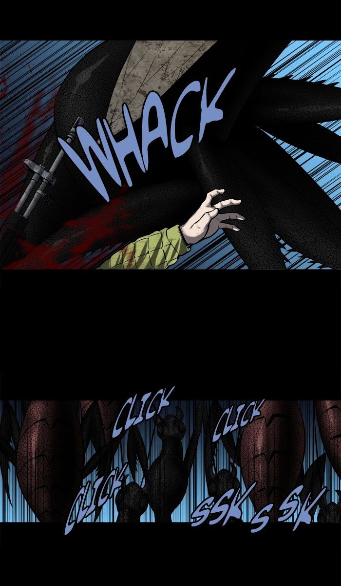 Page 46 of Chapter 161