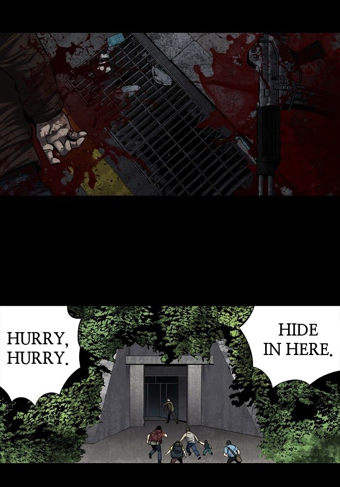 Page 47 of Chapter 161