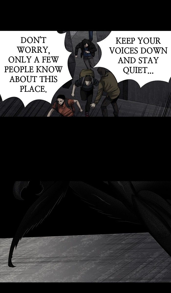 Page 48 of Chapter 161