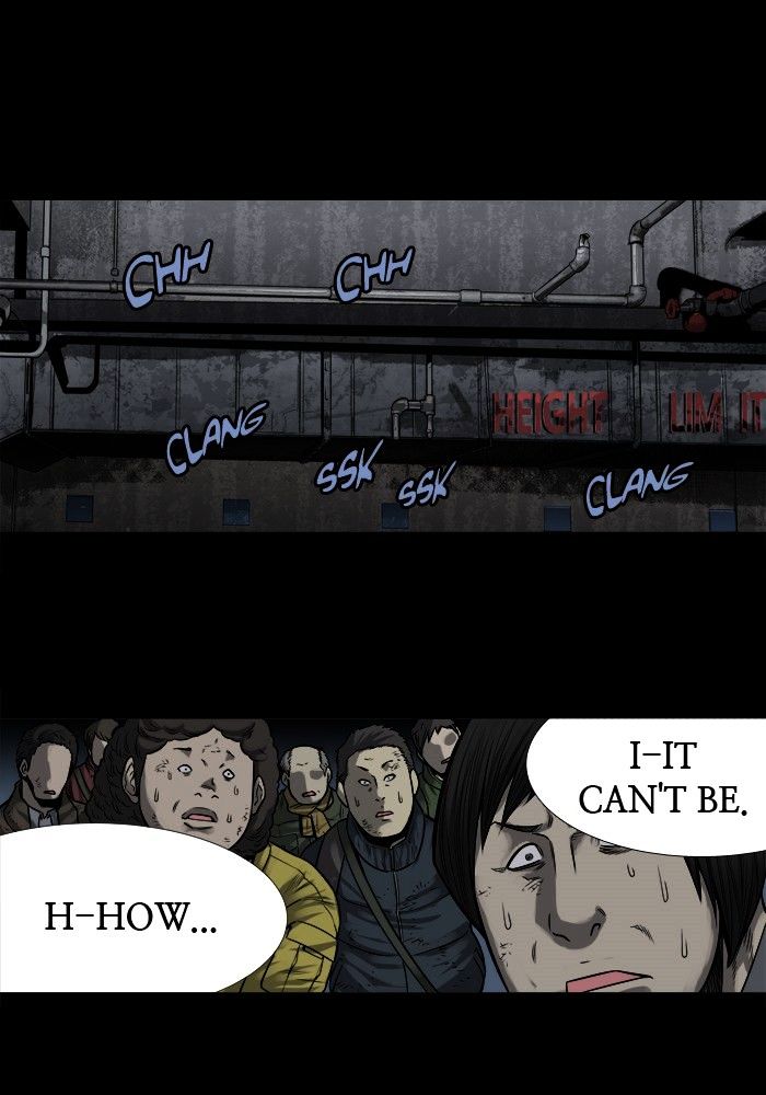 Page 49 of Chapter 161