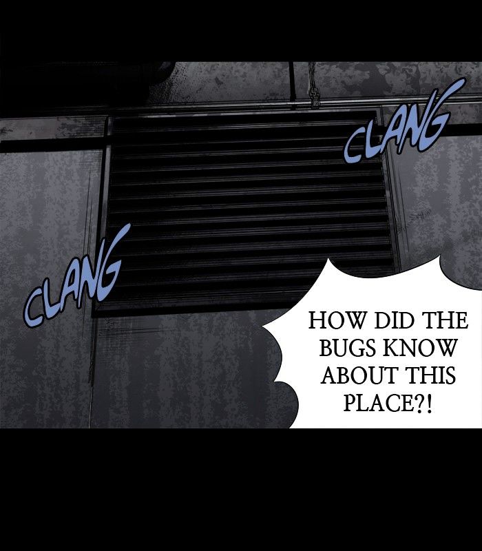 Page 50 of Chapter 161