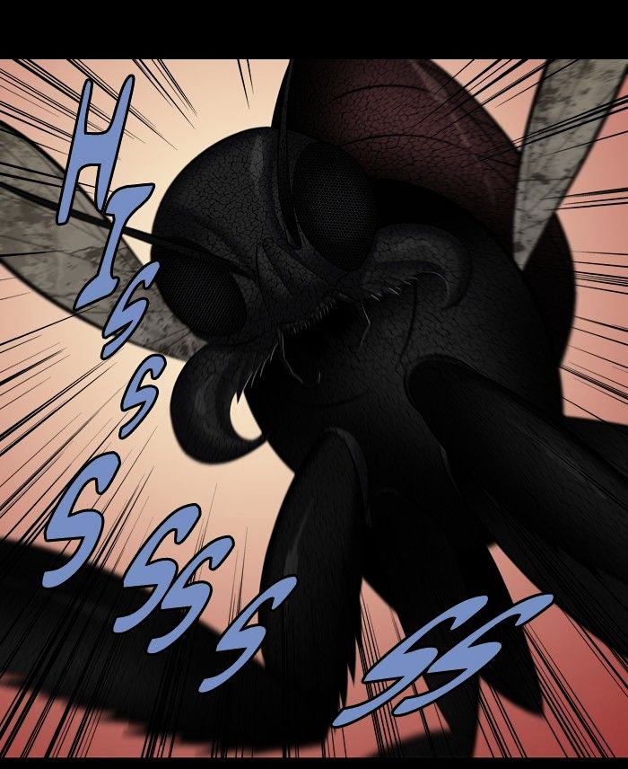 Page 51 of Chapter 161