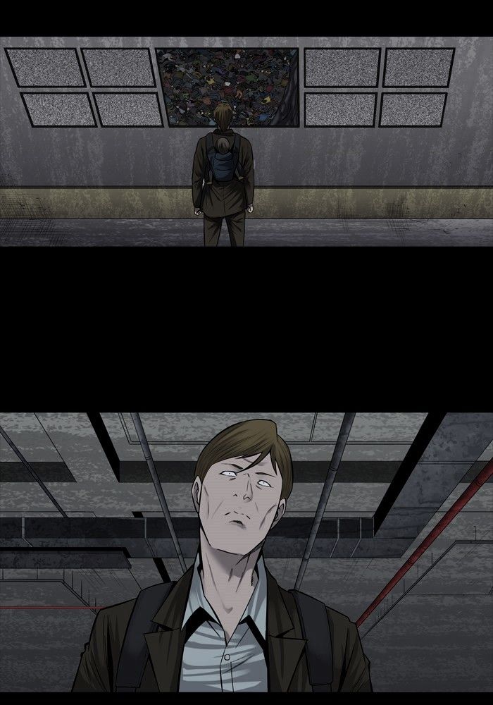 Page 54 of Chapter 161