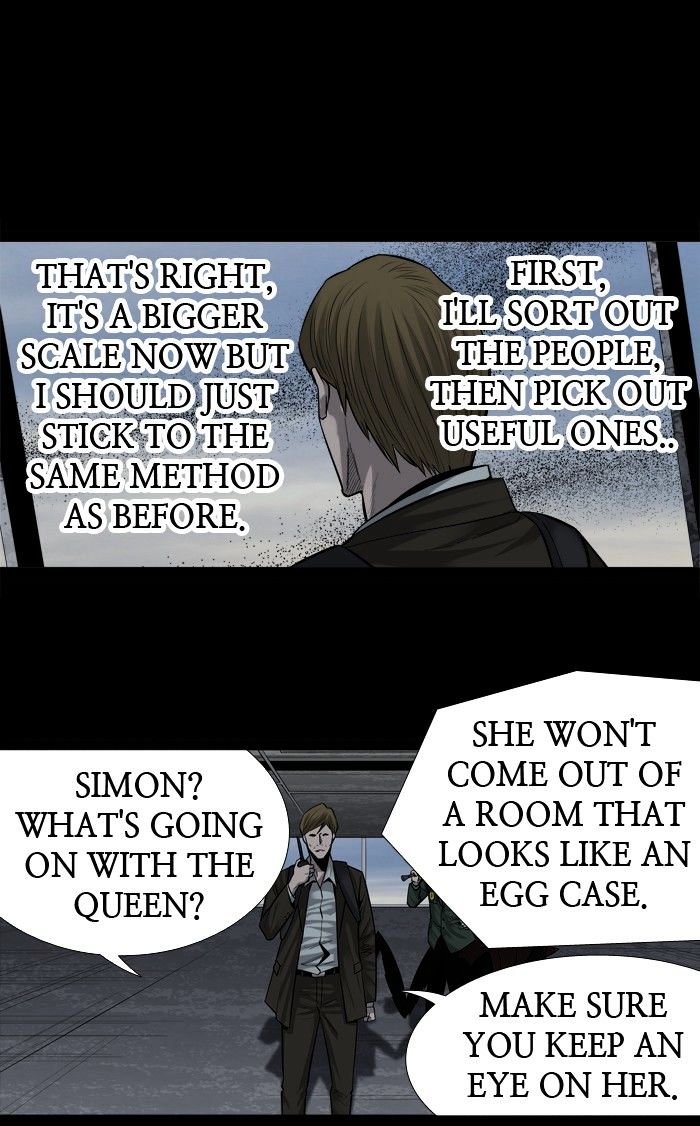 Page 55 of Chapter 161