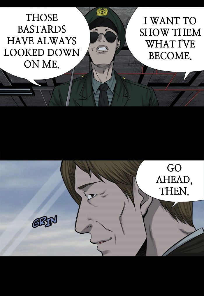 Page 57 of Chapter 161