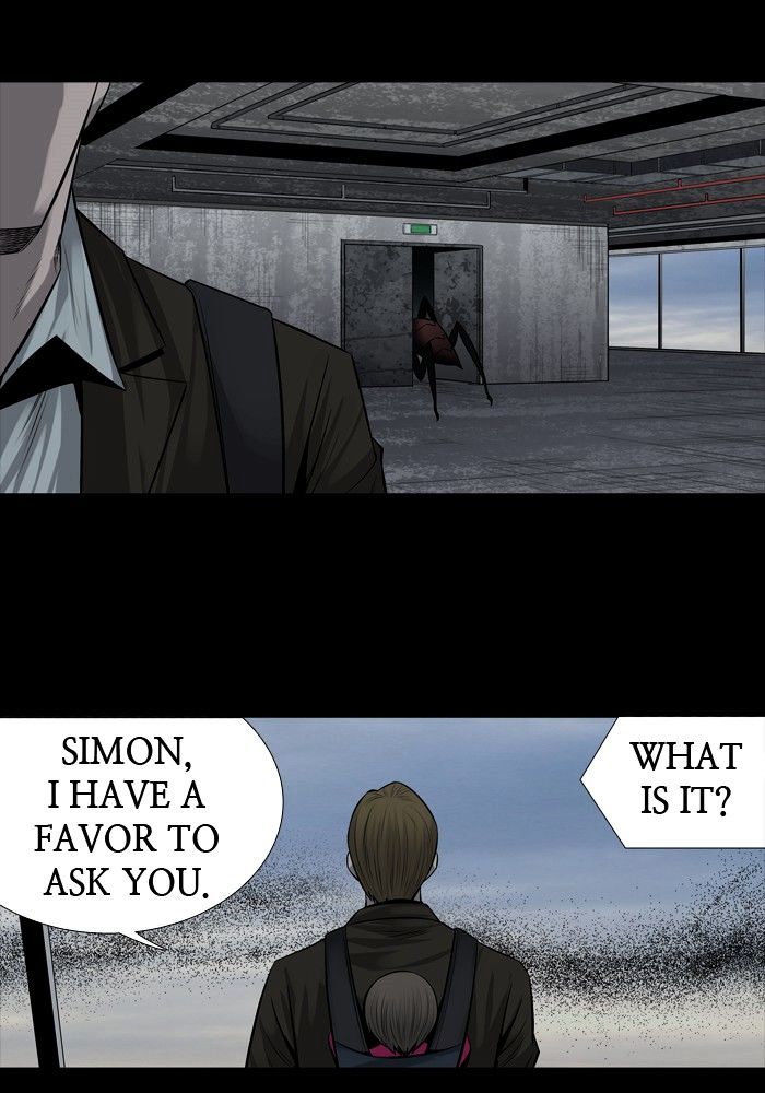 Page 58 of Chapter 161