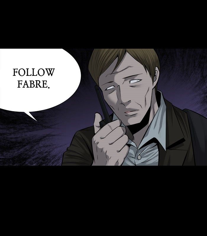 Page 59 of Chapter 161