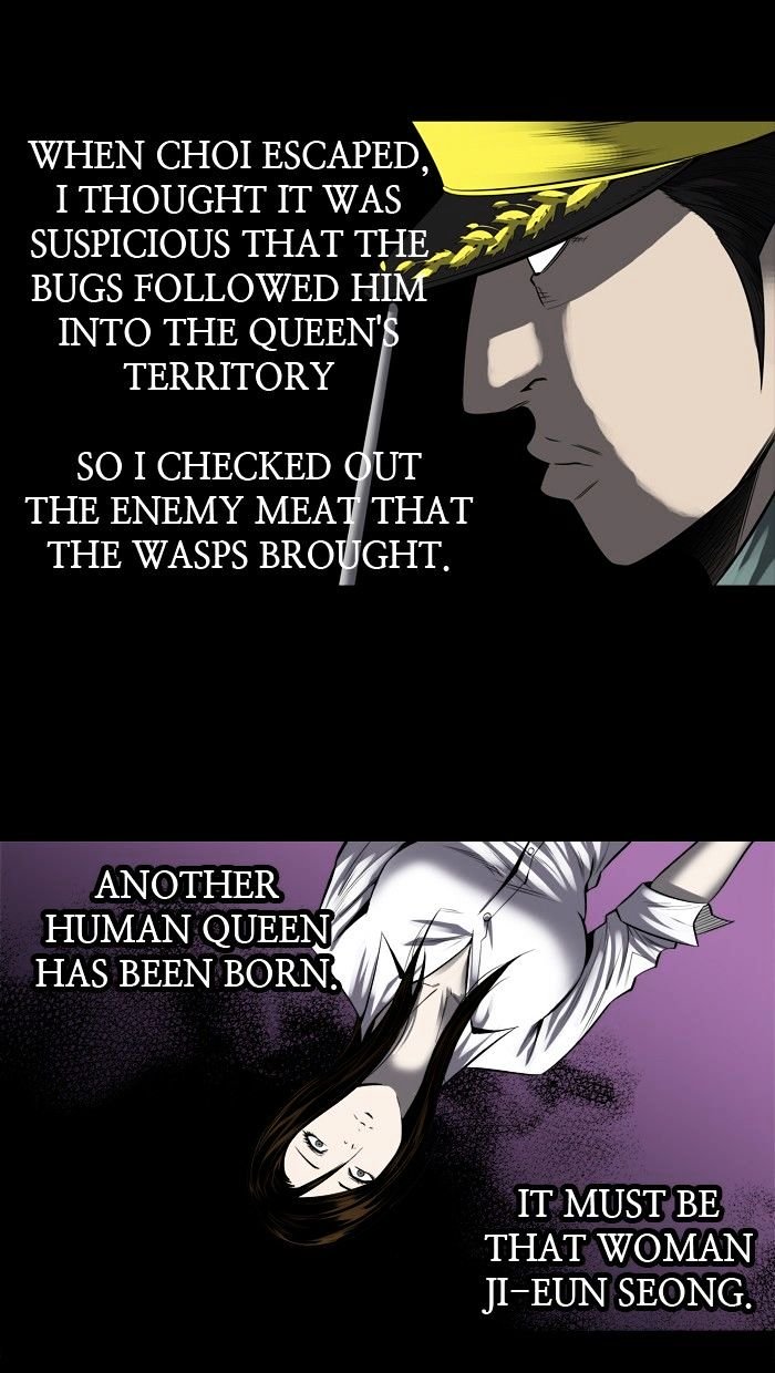 Page 61 of Chapter 161