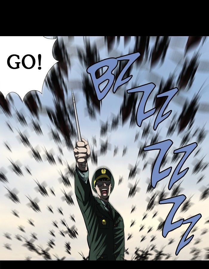 Page 63 of Chapter 161