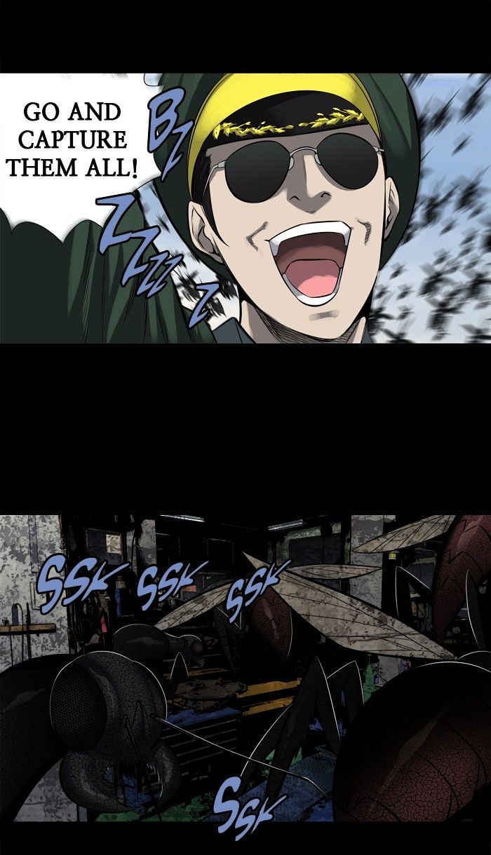Page 64 of Chapter 161