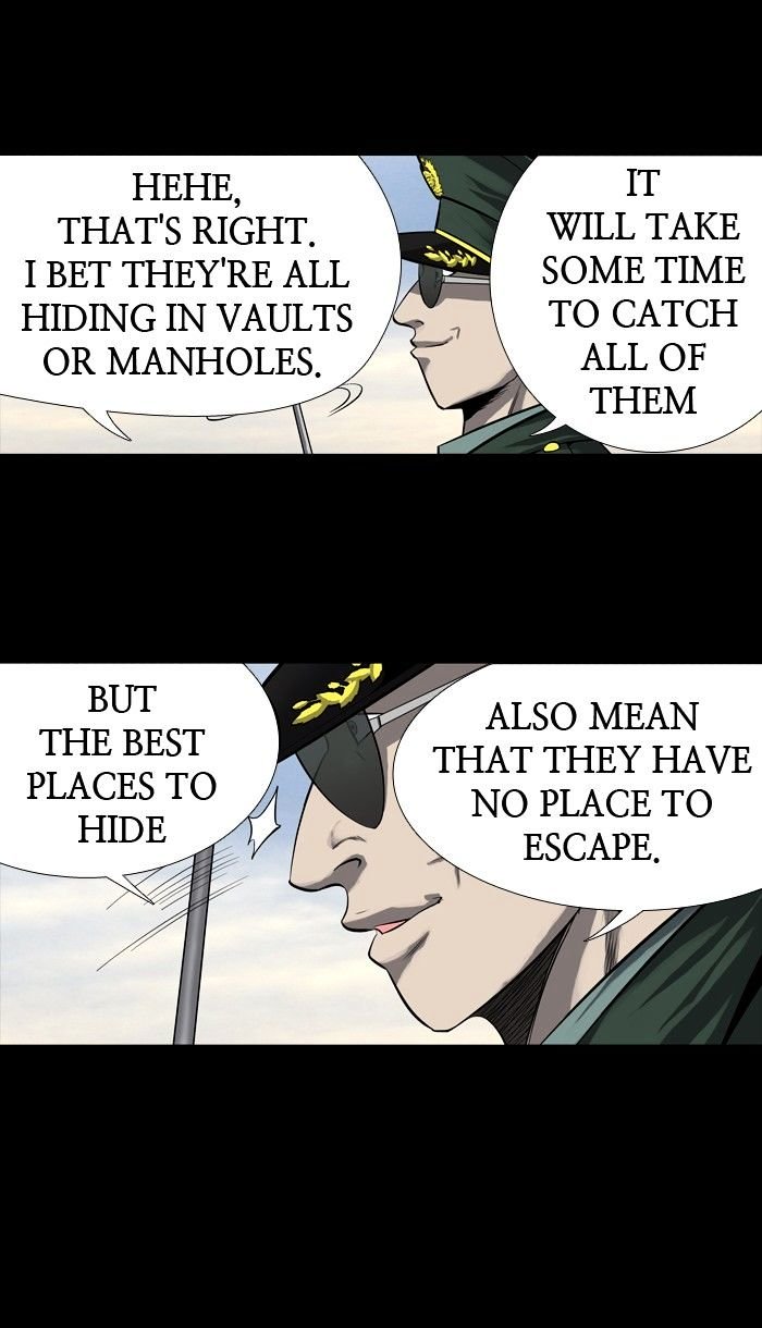 Page 65 of Chapter 161