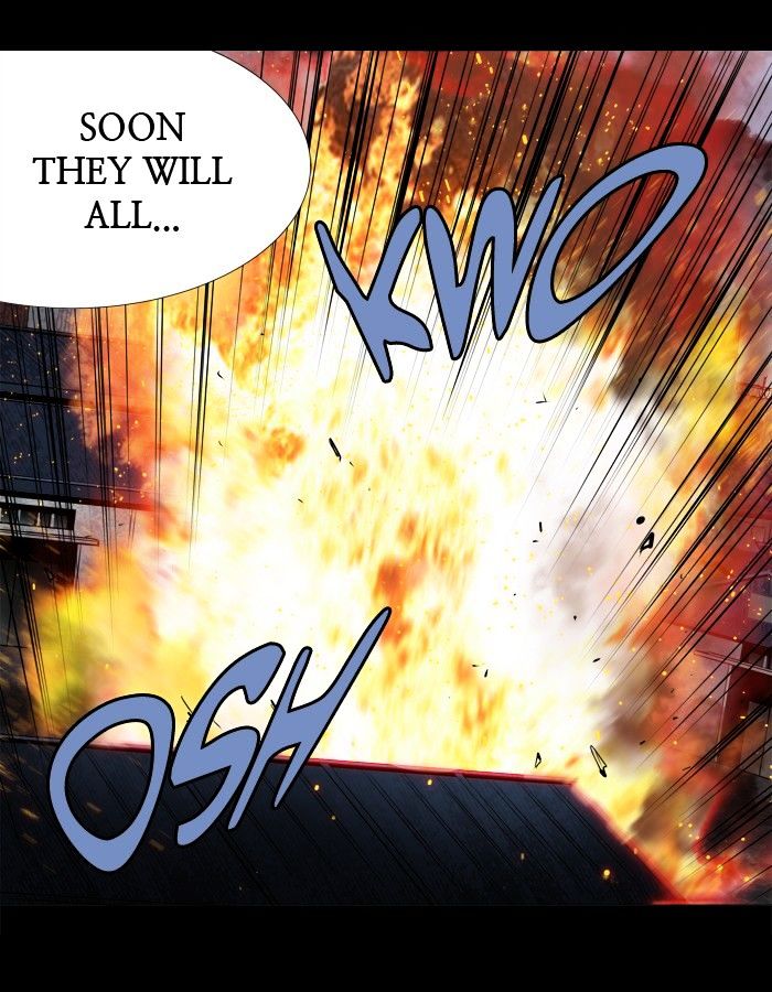 Page 66 of Chapter 161