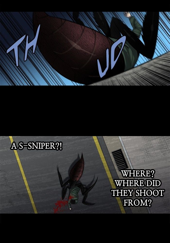 Page 69 of Chapter 161