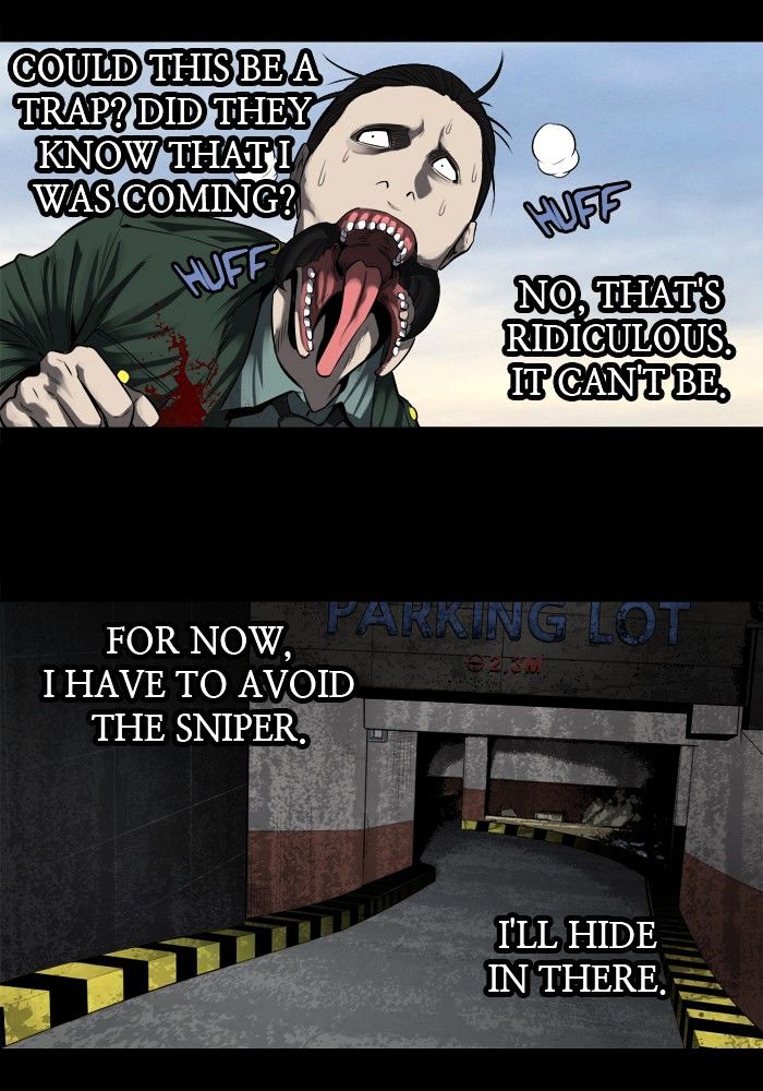 Page 70 of Chapter 161