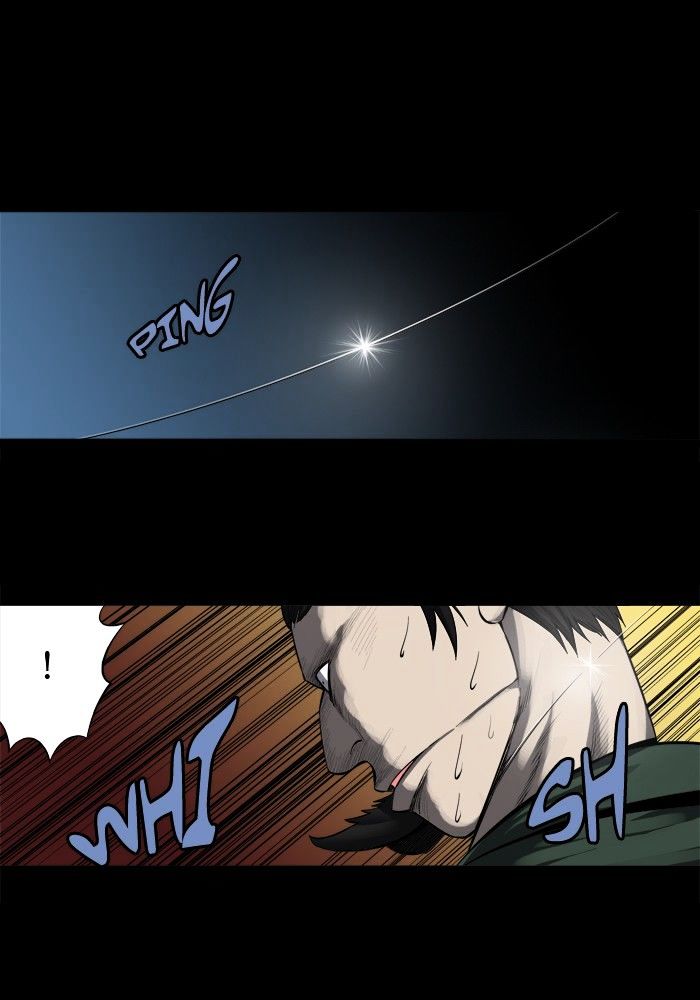 Page 71 of Chapter 161