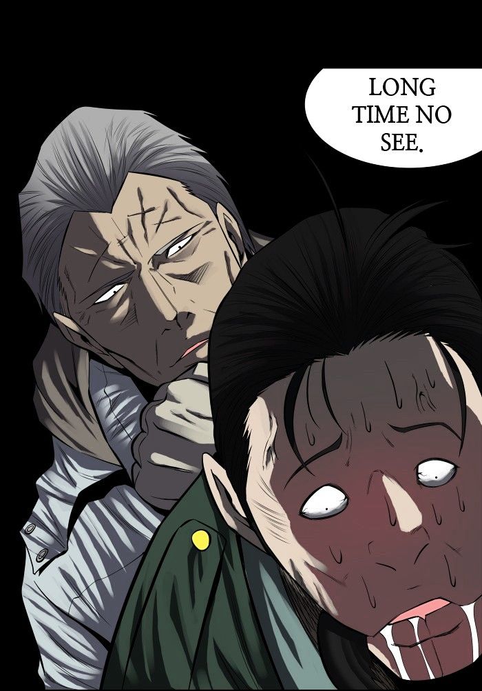 Page 72 of Chapter 161
