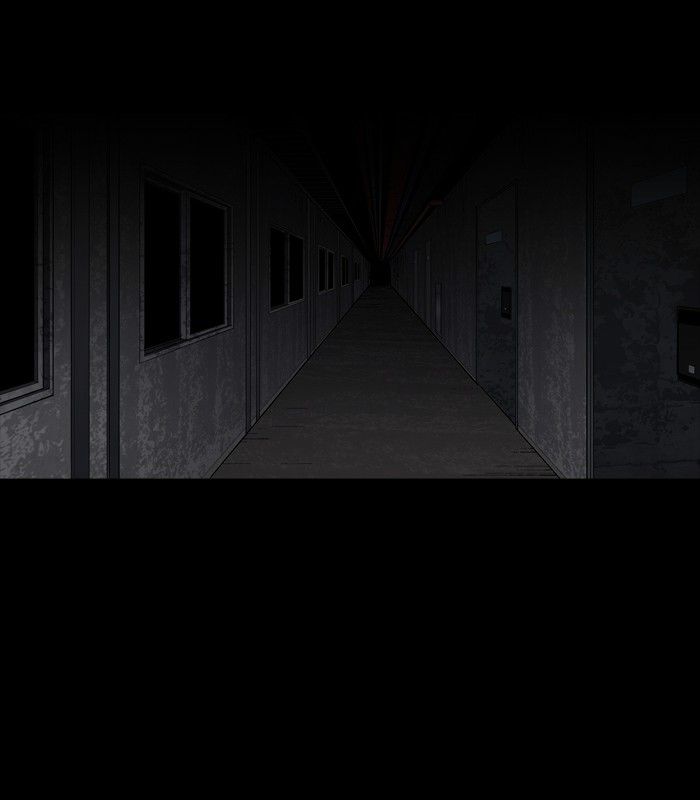 Page 2 of Chapter 162