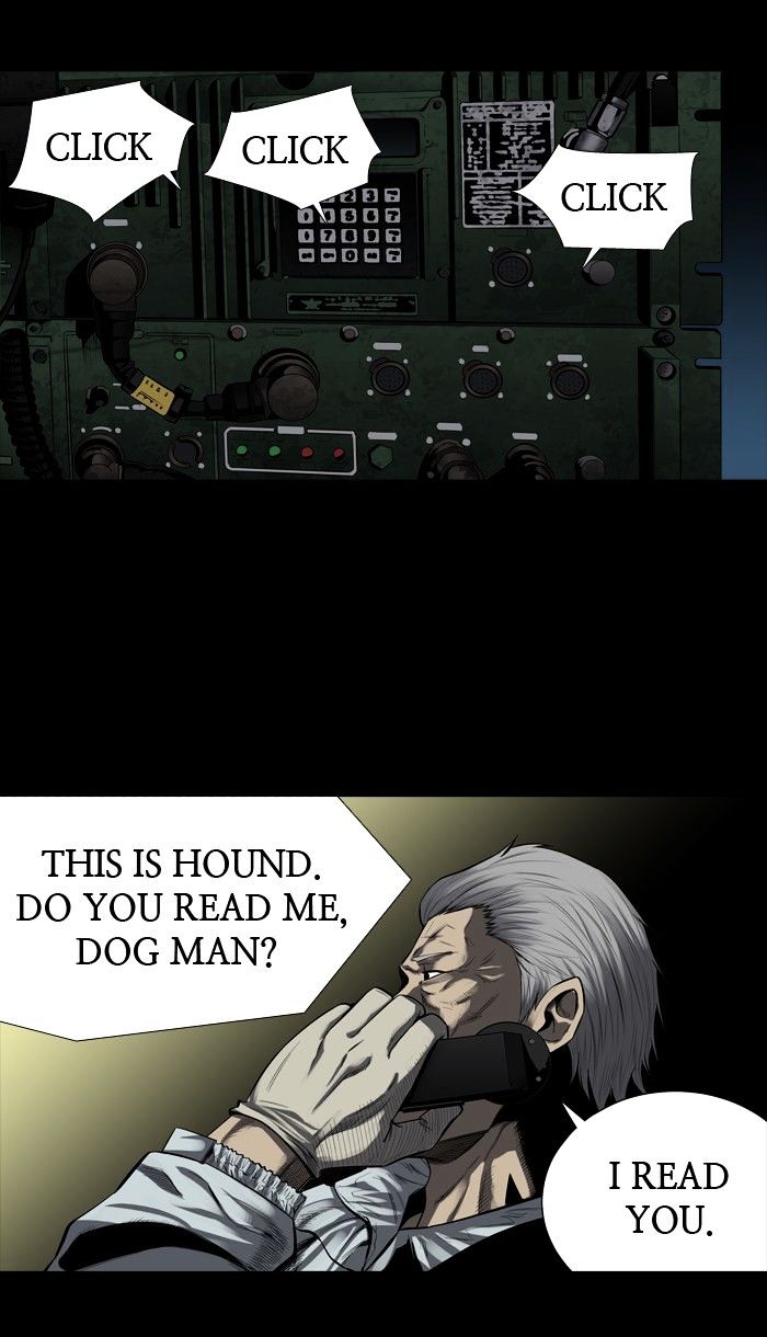 Page 4 of Chapter 162