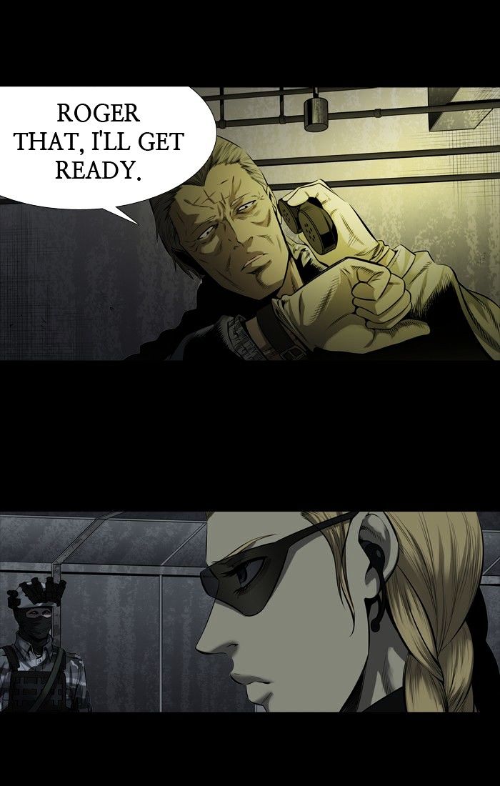 Page 6 of Chapter 162