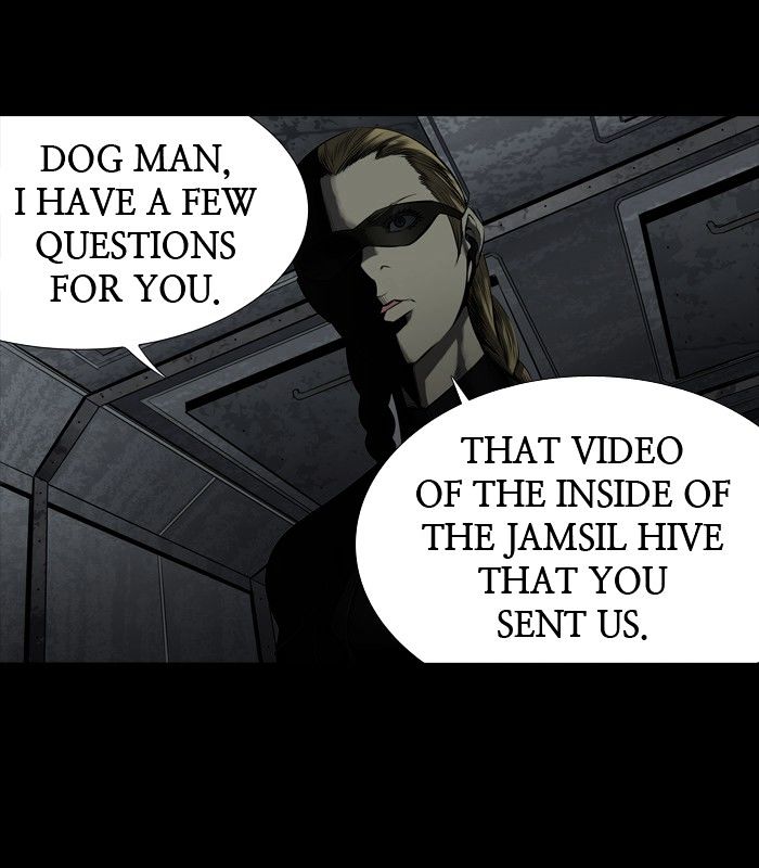 Page 7 of Chapter 162