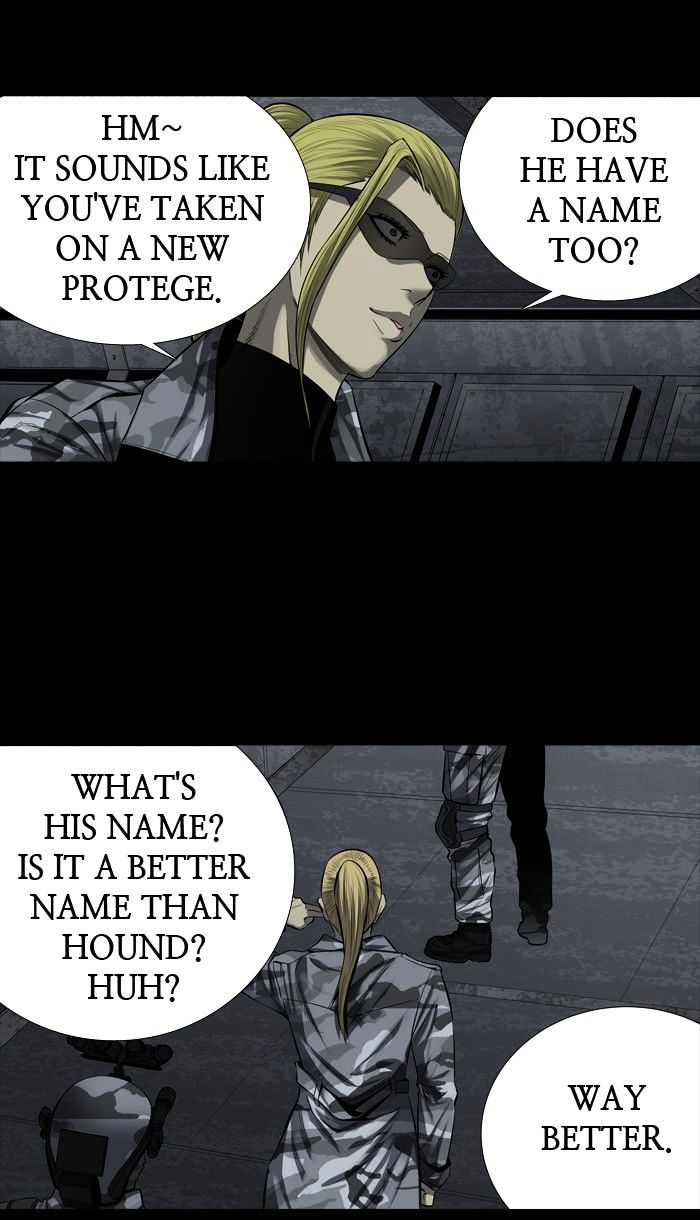 Page 9 of Chapter 162