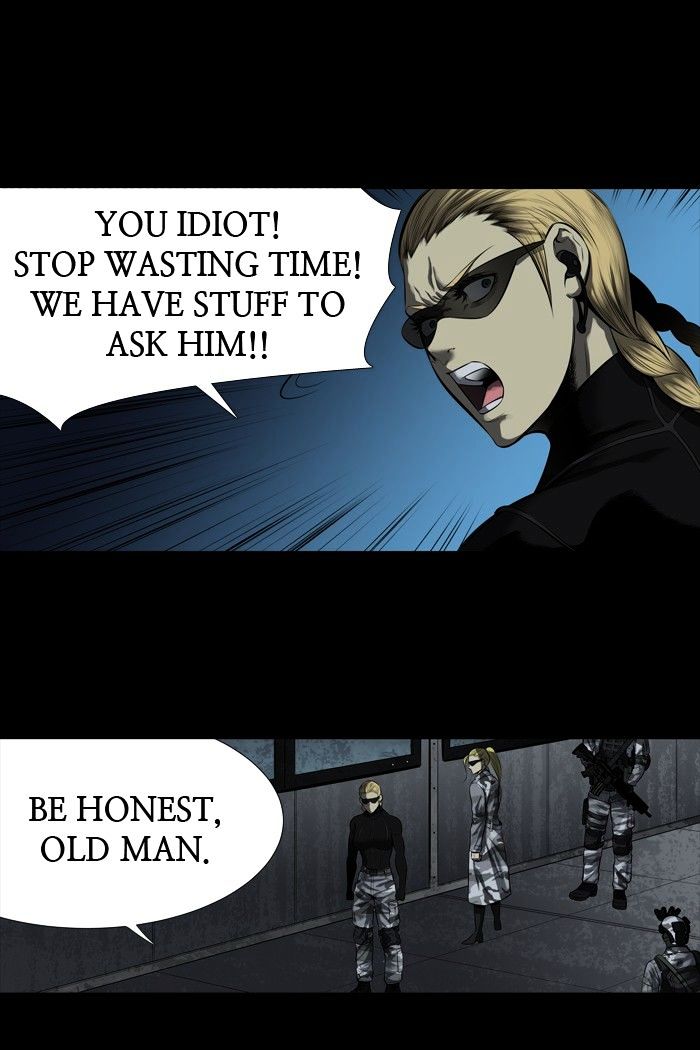 Page 10 of Chapter 162