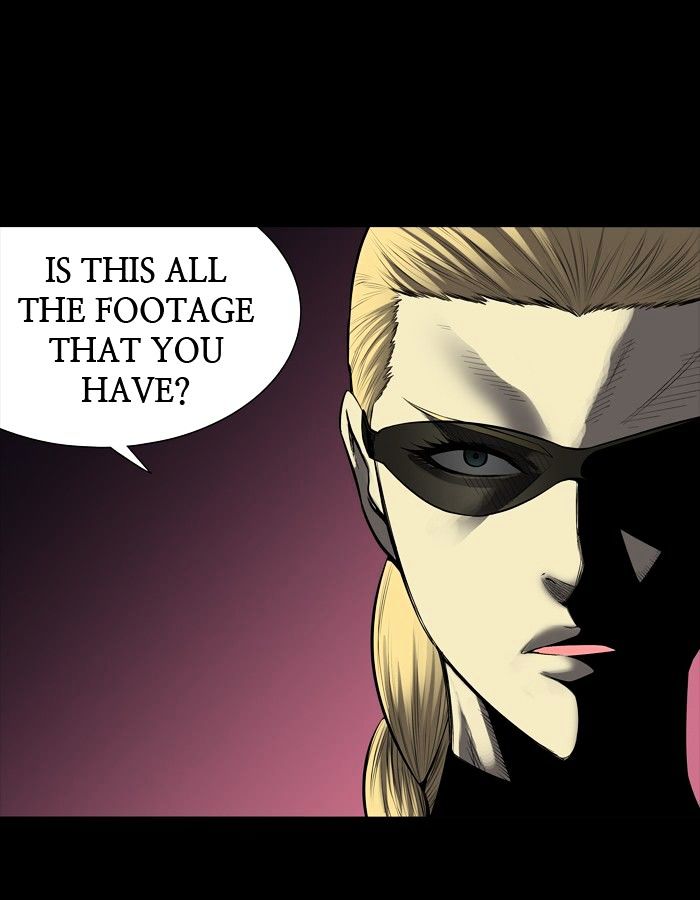 Page 11 of Chapter 162
