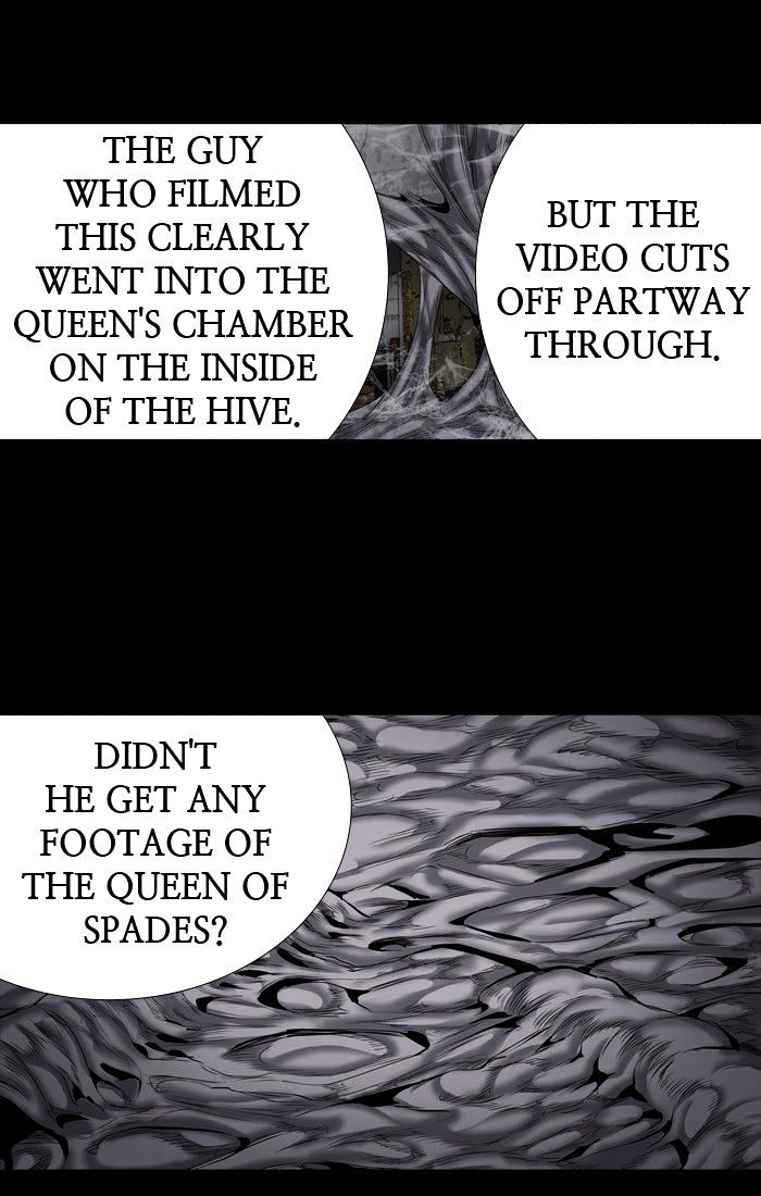 Page 12 of Chapter 162