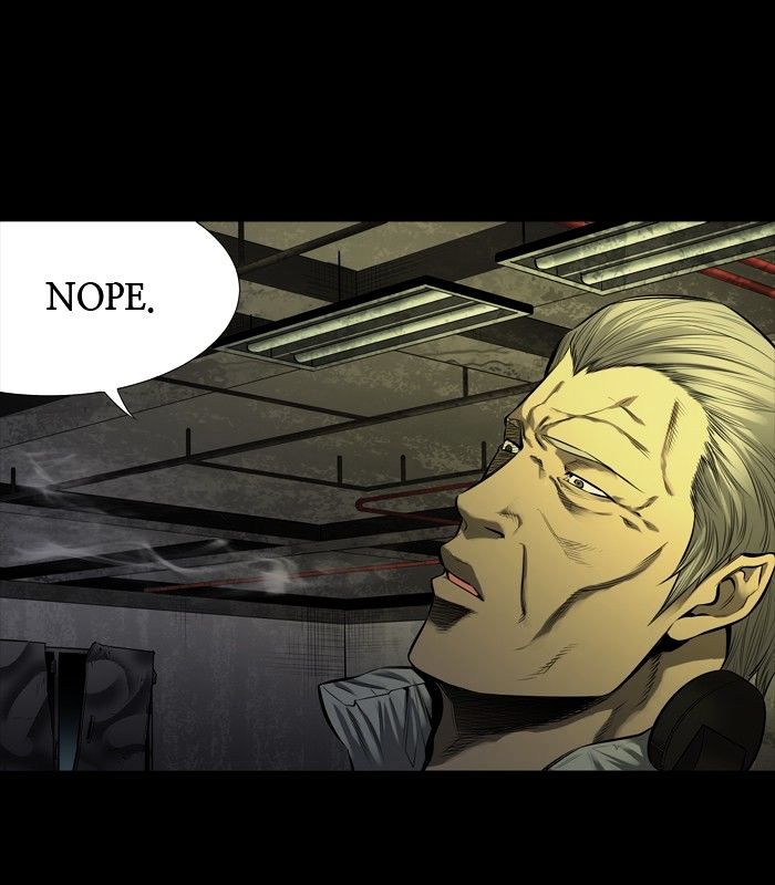 Page 13 of Chapter 162