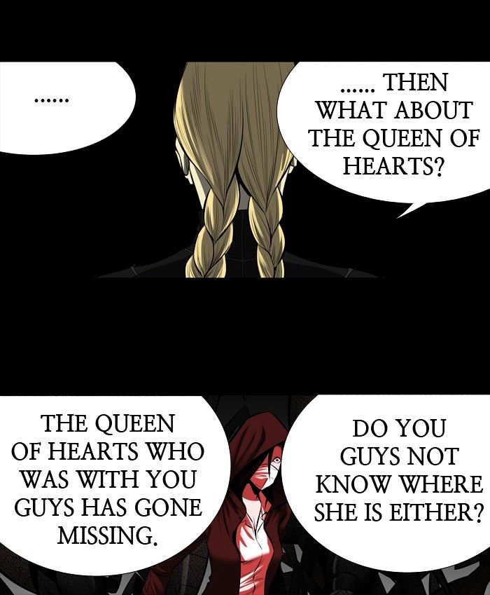 Page 14 of Chapter 162
