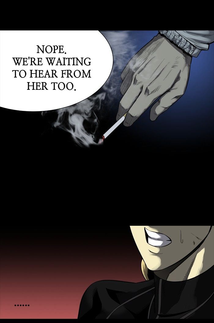 Page 15 of Chapter 162