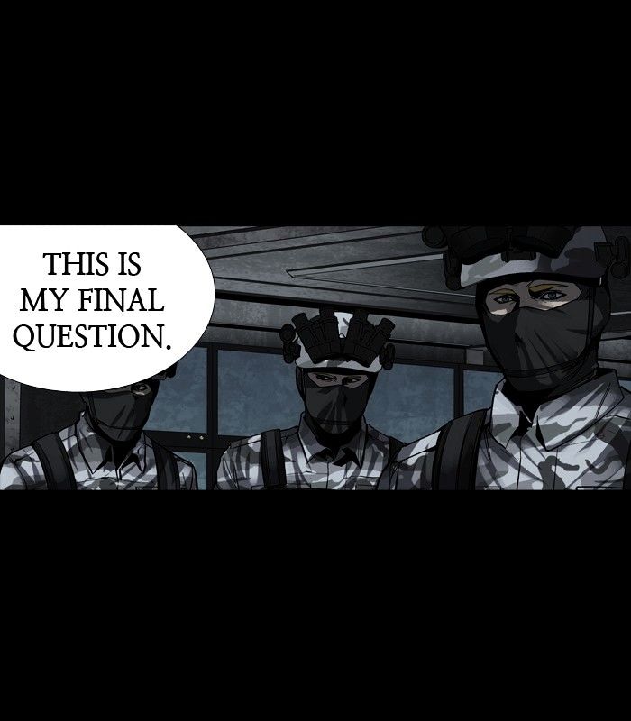 Page 16 of Chapter 162