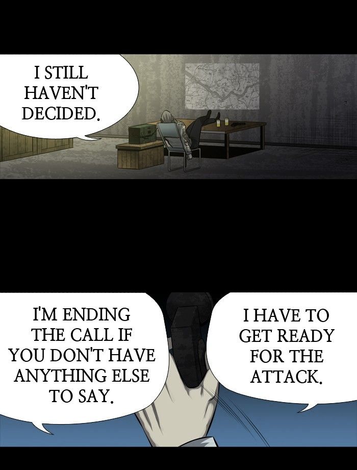 Page 18 of Chapter 162