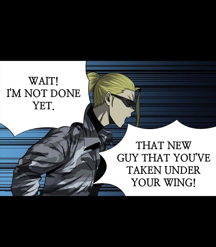 Page 19 of Chapter 162